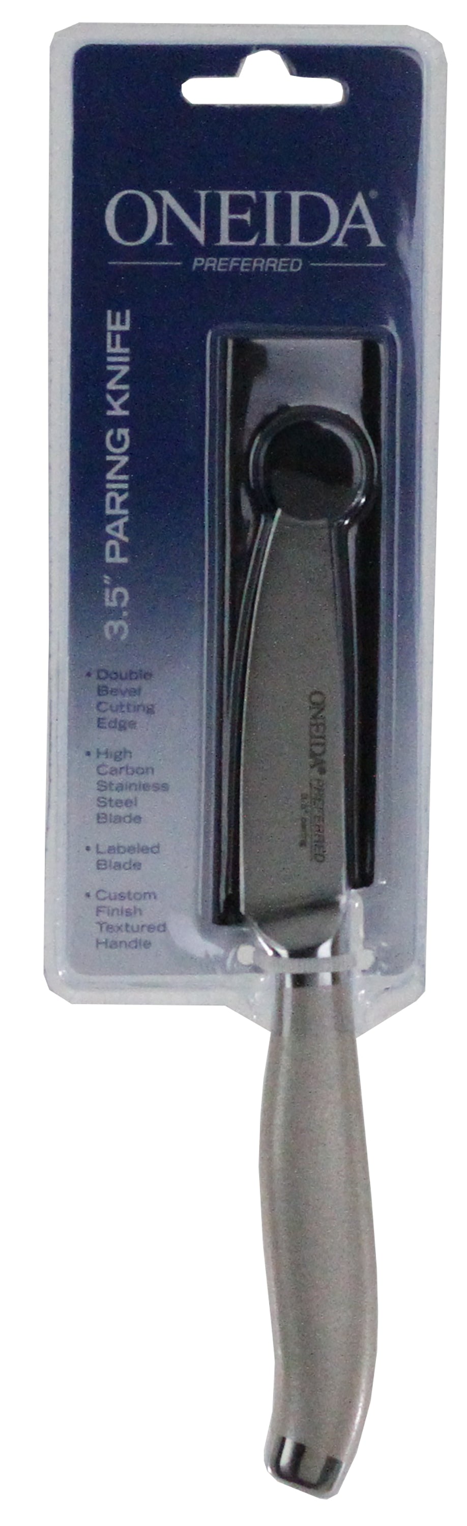 Oneida Preferred  3