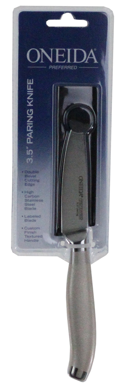 Oneida Preferred  3