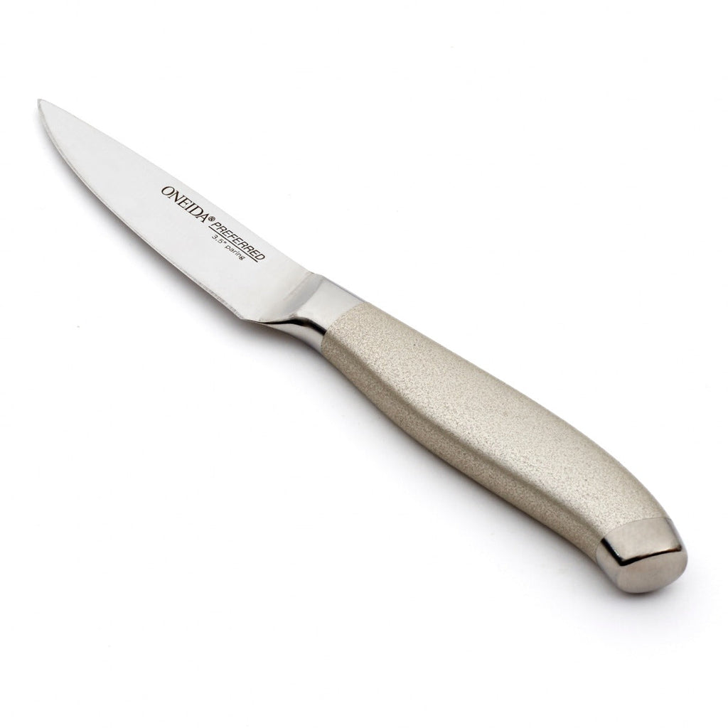 Oneida Preferred  3
