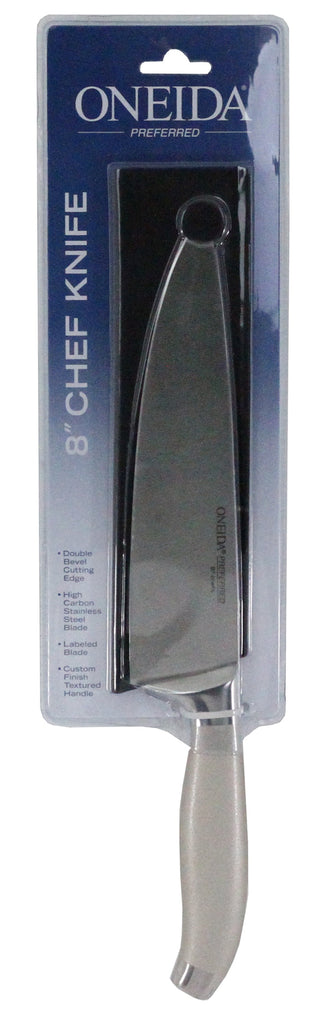 Oneida Preferred 8