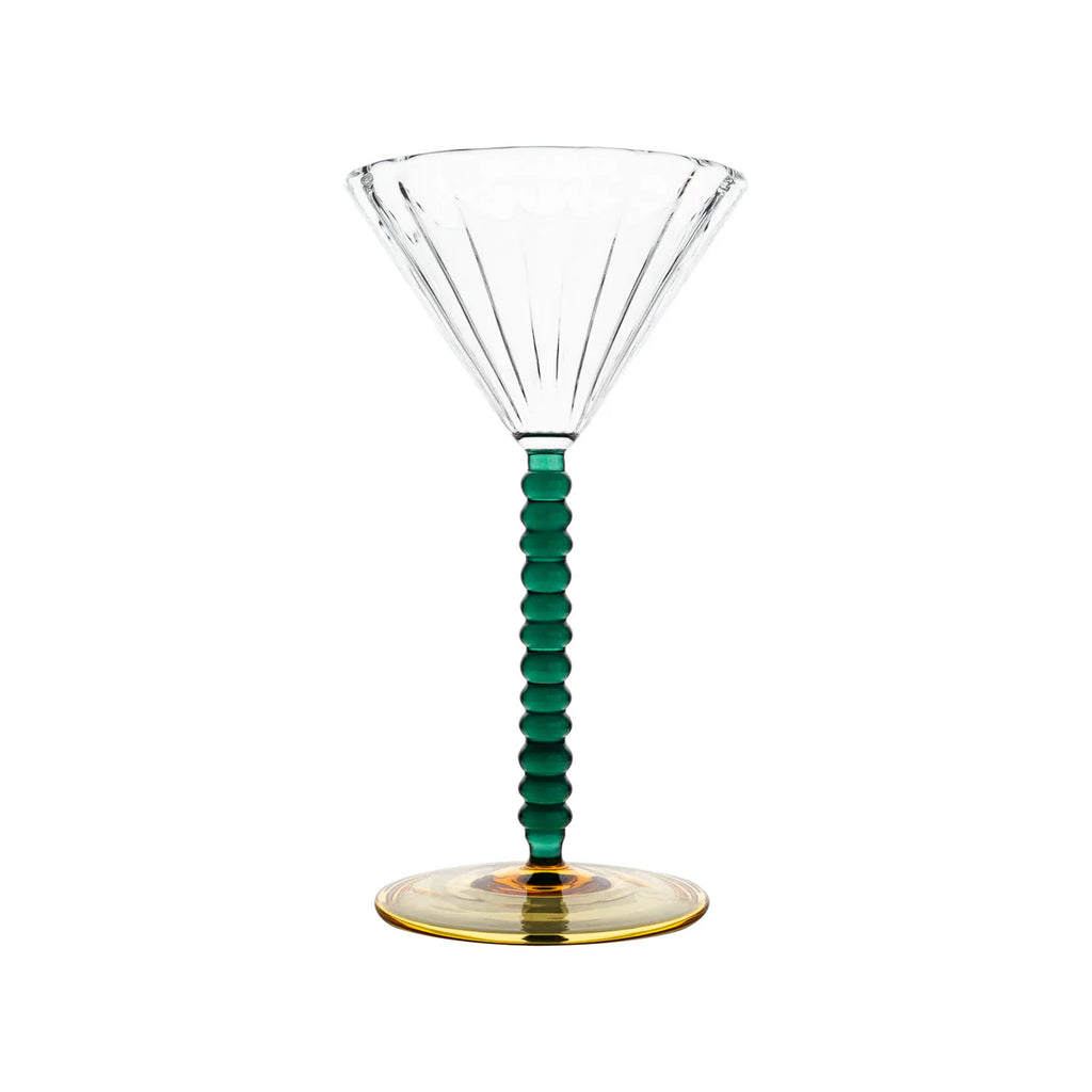 Palazzo Martini, Set of 4