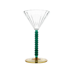 Palazzo Martini, Set of 4