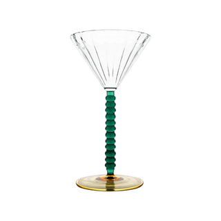 Palazzo Martini, Set of 4