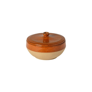 COSTA NOVA – Casafina Marrakesh Covered Casserole 6