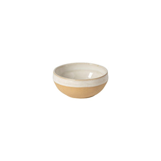 COSTA NOVA – Casafina Marrakesh Fruit Bowl – Artisan Everyday Fruit Serving Bowl