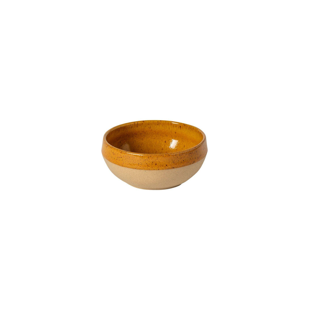 COSTA NOVA – Casafina Marrakesh Fruit Bowl – Artisan Everyday Fruit Serving Bowl
