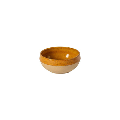 COSTA NOVA – Casafina Marrakesh Fruit Bowl – Artisan Everyday Fruit Serving Bowl