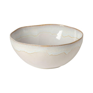 COSTA NOVA Brisa Serving Bowl, Sal – Versatile Ceramic Bowl