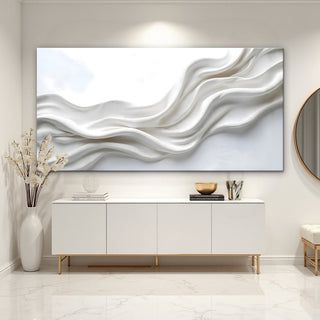 Wind Whispers Wall Art
