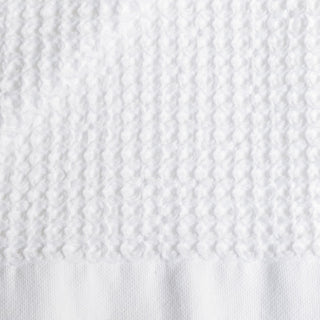 Sedona Australian Cotton Waffle Towels