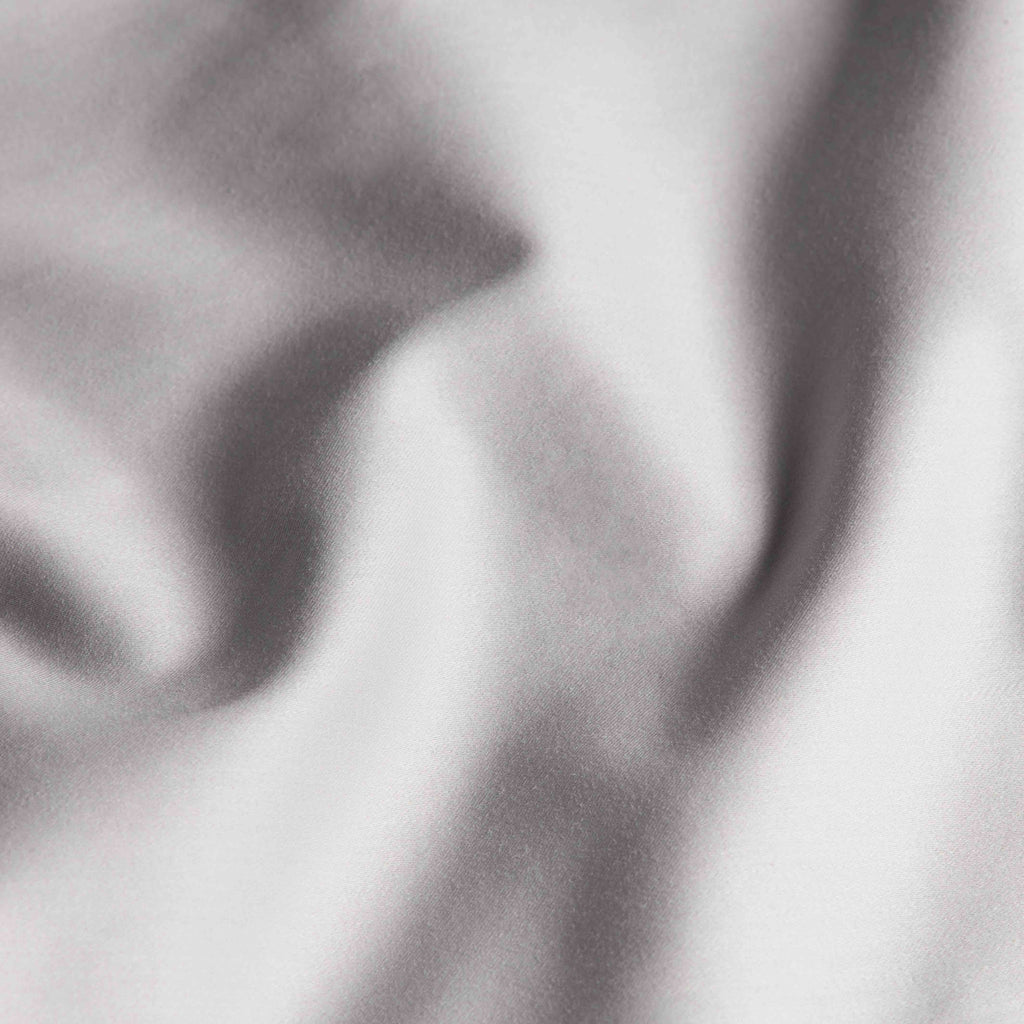 Luxe 400 Thread Count Australian Cotton Sateen Duvet Cover