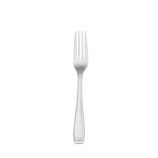 Hampton Forge Finesse Dinner Fork, 18/0 stainless steel