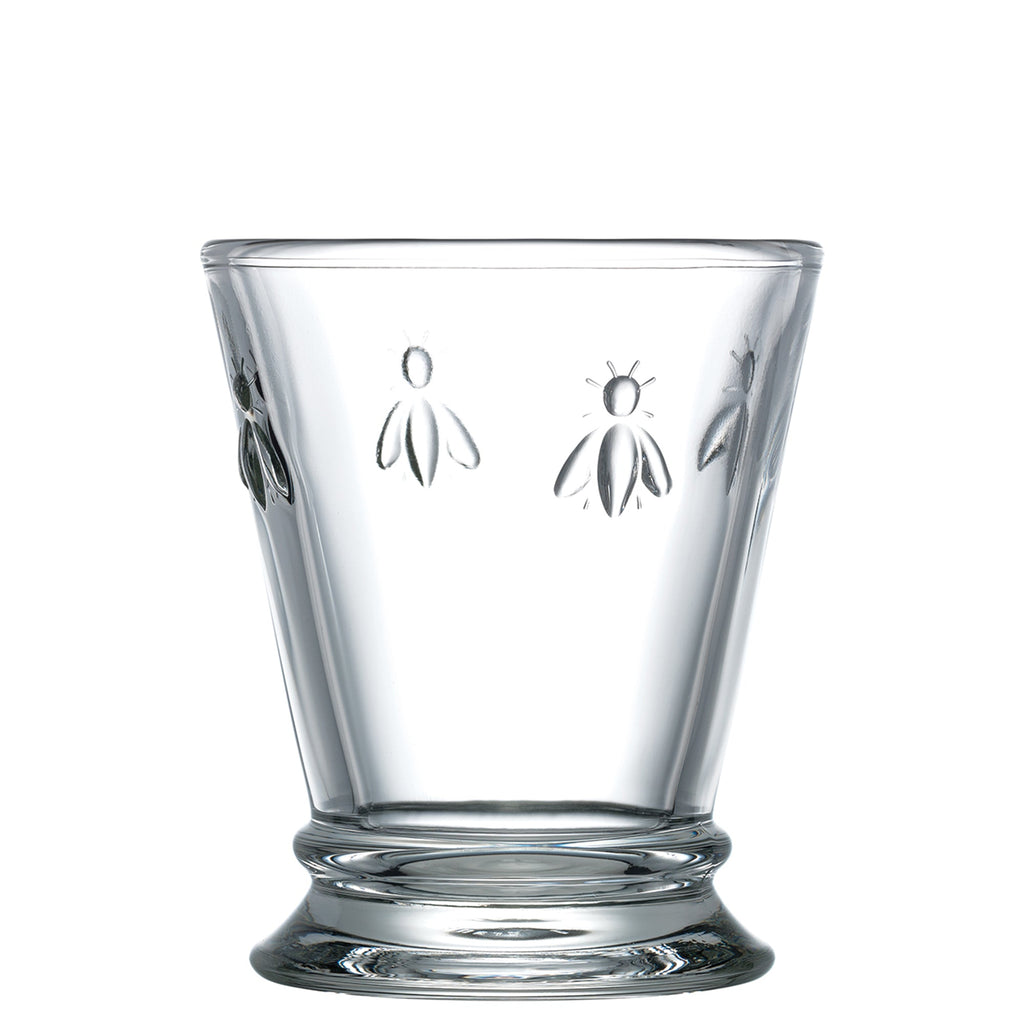 Bee Tumblers — Set of 6