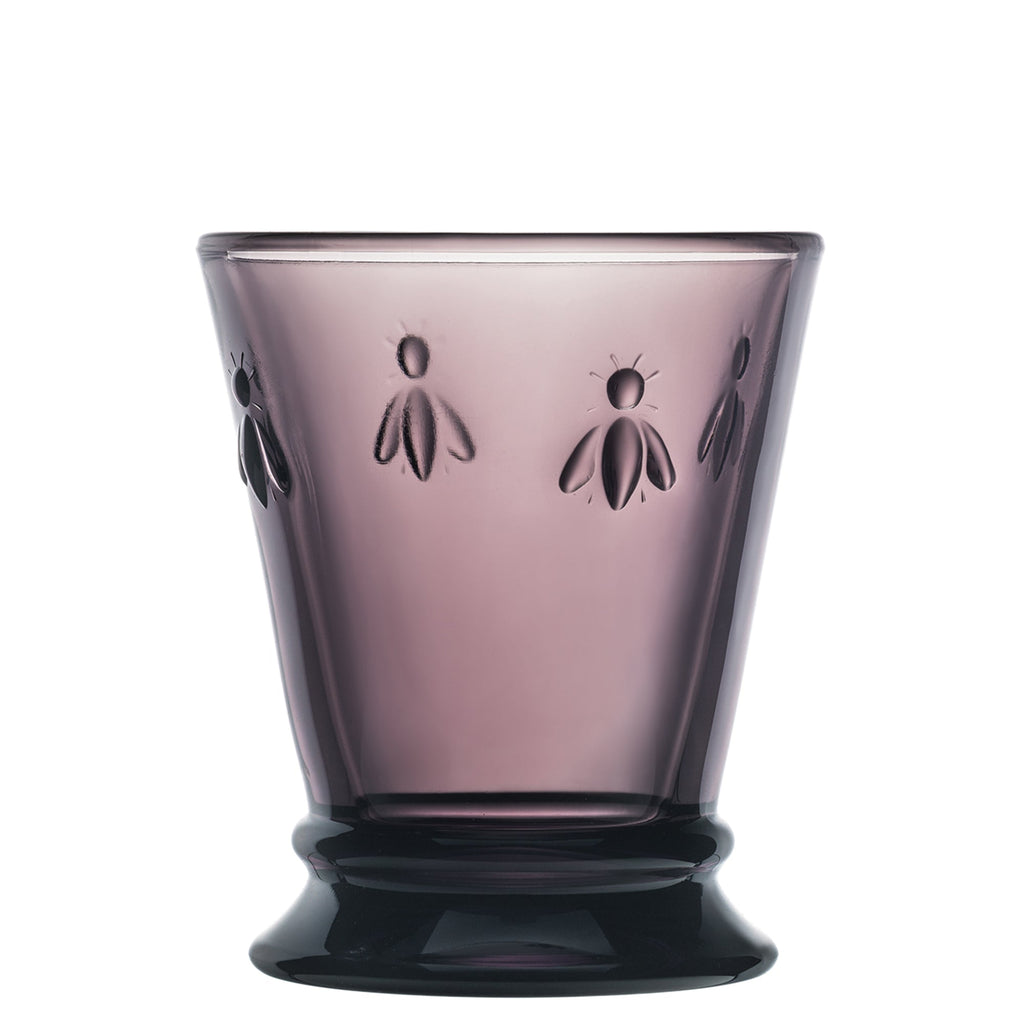Bee Tumblers — Set of 6