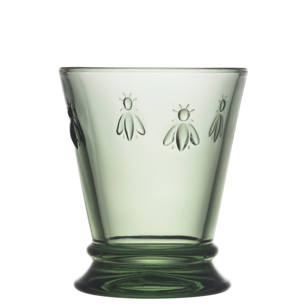 Bee Tumbler Assorted Set-4