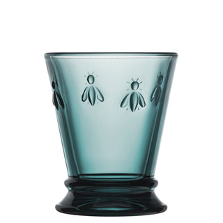 Bee Tumblers — Set of 6