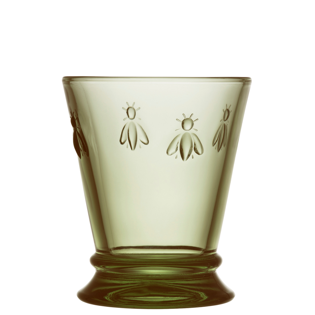 Bee Tumblers — Set of 6