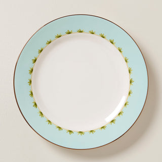 Lenox British Colonial Tradewind Dinner Plate, porcelain