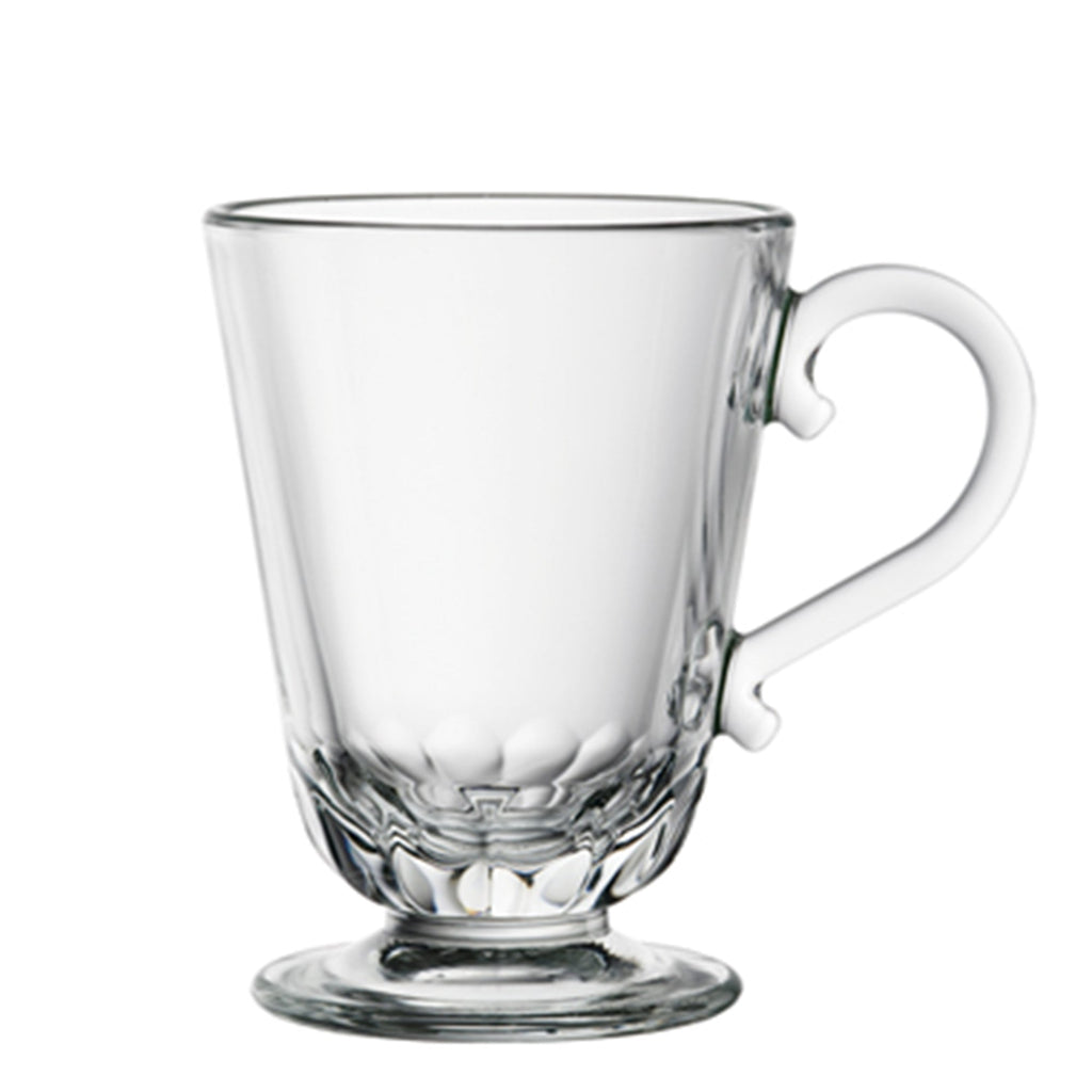 Louison Mugs – Set of 6