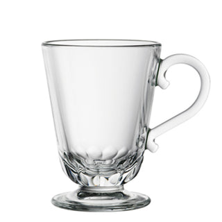 Louison Mugs – Set of 6
