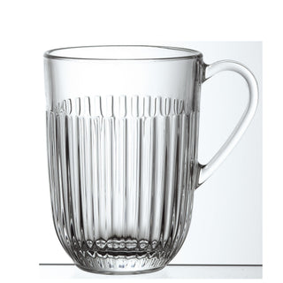 Ouessant Coffee Mugs – Set of 6
