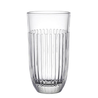 Ouessant Ice Tea Glasses – Set of 6