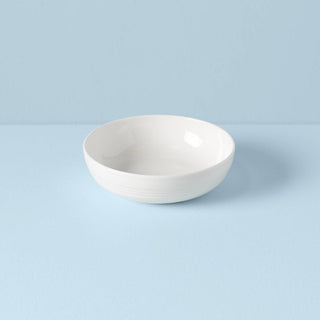 Lenox Tin Can Alley All-Purpose Bowl, porcelain