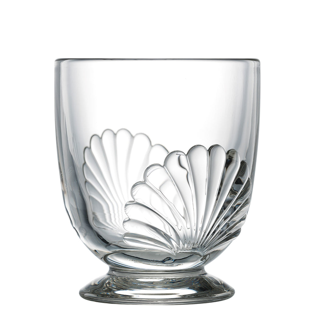 Belle Île Tumblers – Set of 6