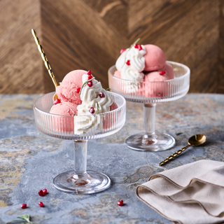 Alice Dessert Cups (Set of 6)