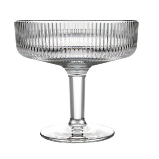 Alice Dessert Cups (Set of 6)