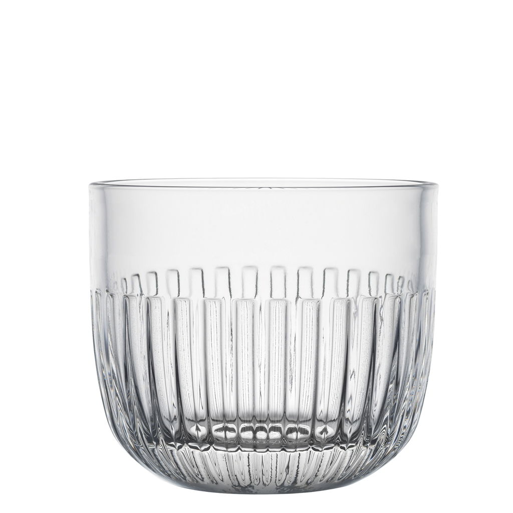 Ouessant Bodega Dessert Cups Set-6
