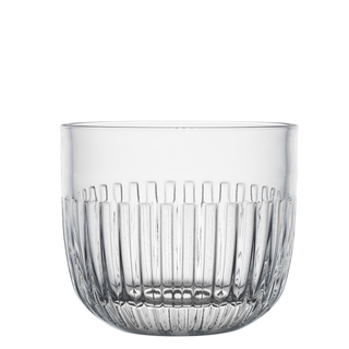 Ouessant Bodega Dessert Cups Set-6
