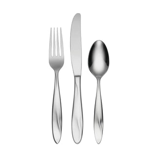 Oneida Tonya 12 Piece Flatware Set, 18/0 stainless steel (view 2)