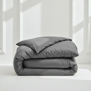 Luxe 400 Thread Count Australian Cotton Sateen Bedding Bundle