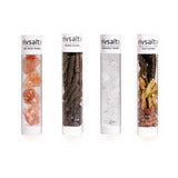 Rivsalt™ - Spice Tasters Gift Box