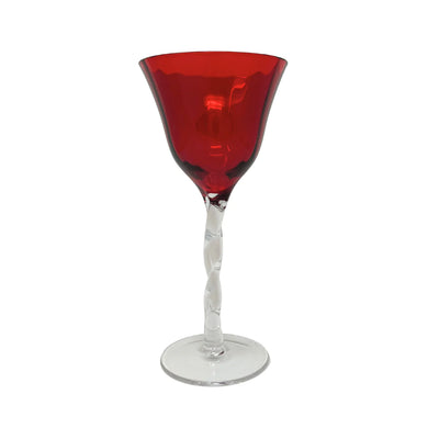 Adriana Wine Glass, Set of 4