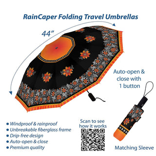 Laurel Burch 