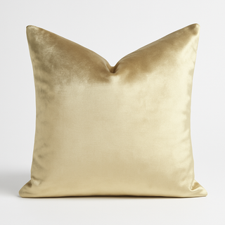 Éclat Pillow