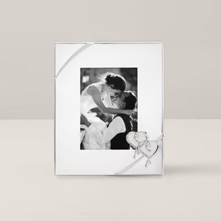 Lenox True Love 5