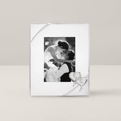 Lenox True Love 5