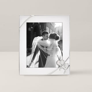 Lenox True Love 8