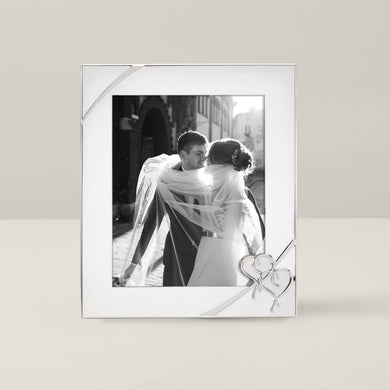 Lenox True Love 8