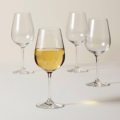 Lenox Tuscany Classics Pinot Grigio Glasses, Set of 4, glass (view 2)