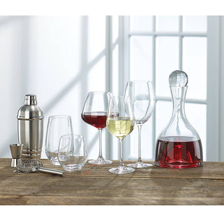 Lenox Tuscany Classics Pinot Grigio Glasses, Set of 4, glass (view 4)