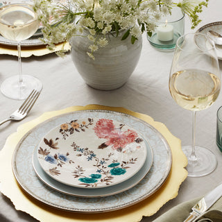 Lenox Westmore 5-Piece Place Setting, bone china (view 3)