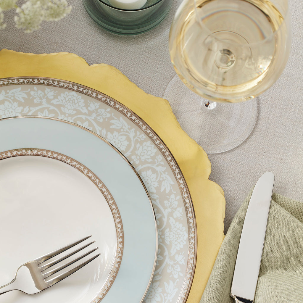 Lenox Westmore 5-Piece Place Setting, bone china (view 6)
