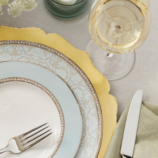 Lenox Westmore 5-Piece Place Setting, bone china (view 6)