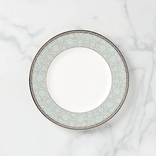 Lenox Westmore Dinner Plate, bone china