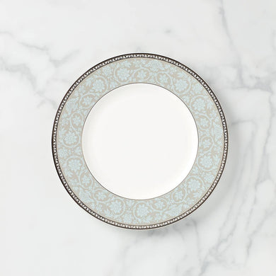 Lenox Westmore Dinner Plate, bone china
