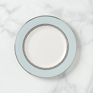 Lenox Westmore Salad Plate, bone china